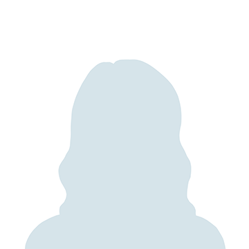 sexafspraak TineIsthier,45 in noord-brabant